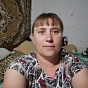 Знакомства: Лидия, 40 лет, Тимашевск