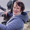 Знакомства: Таня, 65 лет, Колобржег