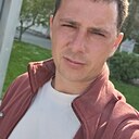 Знакомства: Иван, 35 лет, Цимлянск
