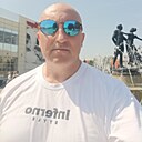 Знакомства: Игорь, 54 года, Подольск