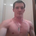 Знакомства: Александр, 32 года, Майкоп