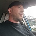 Знакомства: Артем, 38 лет, Новосибирск