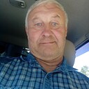 Знакомства: Толя, 57 лет, Богданович