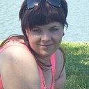 Знакомства: Олеся, 32 года, Старый Оскол