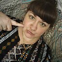 Знакомства: Lola, 42 года, Белая Калитва