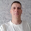 Знакомства: Алексей, 49 лет, Северодвинск