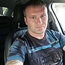 Знакомства: Сергей, 40 лет, Великий Устюг