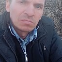 Знакомства: Андрей, 45 лет, Киров