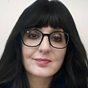 Знакомства: Sara, 56 лет, Ереван