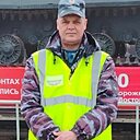 Знакомства: Егор, 53 года, Калининград