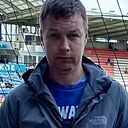 Знакомства: Роман, 36 лет, Раменское