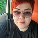 Знакомства: Ольга, 49 лет, Владивосток