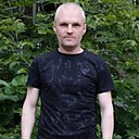 Знакомства: Дмитрий, 47 лет, Ярославль