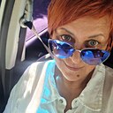 Знакомства: Лю, 56 лет, Севастополь