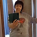 Знакомства: Наталья, 52 года, Омск