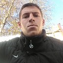 Знакомства: Леша, 29 лет, Великий Новгород