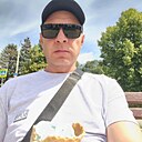 Знакомства: Макс, 42 года, Пугачев