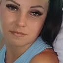 Знакомства: Dashylka, 30 лет, Минусинск