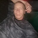 Знакомства: Владимир, 37 лет, Уральск