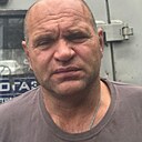 Знакомства: Игорь, 54 года, Томск