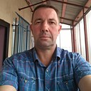 Знакомства: Андрей, 52 года, Витебск