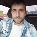 Знакомства: Руслан, 34 года, Фролово