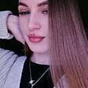 Знакомства: Елена, 22 года, Находка