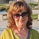 Знакомства: Галина, 63 года, Калуга