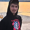 Знакомства: Андрей, 27 лет, Казань