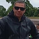 Знакомства: Лев, 52 года, Брест