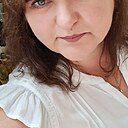 Знакомства: Таня, 45 лет, Ровно