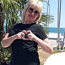 Знакомства: Татьяна, 51 год, Одесса