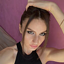 Знакомства: Сашуля, 32 года, Шатура