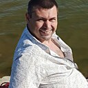 Знакомства: Юрий, 39 лет, Симферополь