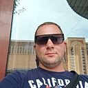 Знакомства: Влад, 38 лет, Одинцово