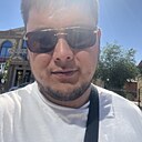 Знакомства: Марат, 31 год, Шымкент