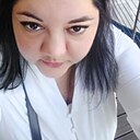 Знакомства: Оля, 46 лет, Балашиха