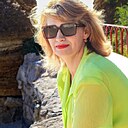 Знакомства: Натали, 49 лет, Одесса