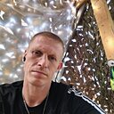 Знакомства: Олег, 36 лет, Тобольск