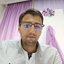 Знакомства: Дима, 29 лет, Черногорск