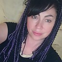 Знакомства: Анна, 47 лет, Михайловка (Волгоградская Област