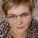 Знакомства: Наталья, 52 года, Балаково