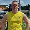 Знакомства: Егор, 40 лет, Новошахтинск