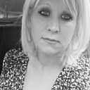 Знакомства: Кошка, 35 лет, Горловка