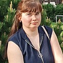 Знакомства: Ирина, 33 года, Виноградов