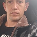 Знакомства: Евгений, 35 лет, Старый Оскол