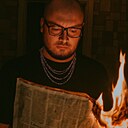 Знакомства: Антон, 34 года, Запорожье