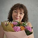 Знакомства: Нина, 57 лет, Ханты-Мансийск