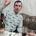 Знакомства: Алмаз, 30 лет, Арск