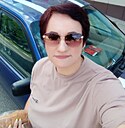 Знакомства: Светлана, 48 лет, Новозыбков